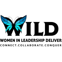 WILD - Women in Leadership Deliver logo, WILD - Women in Leadership Deliver contact details