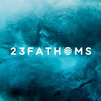 23Fathoms - More than Digital Marketing logo, 23Fathoms - More than Digital Marketing contact details