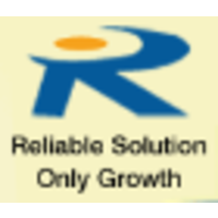 Reliable Solution logo, Reliable Solution contact details