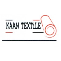 KaanTextile logo, KaanTextile contact details