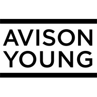 Avison Young | South Carolina & Savannah, GA logo, Avison Young | South Carolina & Savannah, GA contact details