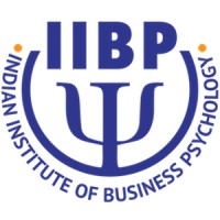 Indian Institute of Business Psychology logo, Indian Institute of Business Psychology contact details