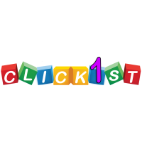 Click1st Consultants logo, Click1st Consultants contact details