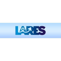 Lares Communicatie BV logo, Lares Communicatie BV contact details