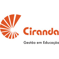 Ciranda Escola Barão Geraldo logo, Ciranda Escola Barão Geraldo contact details