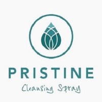 Pristine Cleansing Sprays logo, Pristine Cleansing Sprays contact details