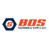 BDS Fastener & Supply logo, BDS Fastener & Supply contact details