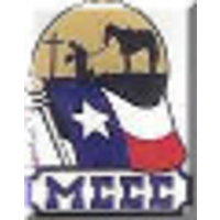 Montague County Cowboy Church logo, Montague County Cowboy Church contact details