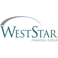 WestStar Financial Group logo, WestStar Financial Group contact details