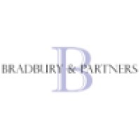 Bradbury & Williamson Inc logo, Bradbury & Williamson Inc contact details