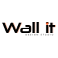 Wall it logo, Wall it contact details