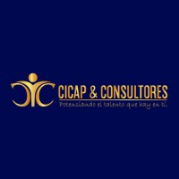 Cicap Consultores logo, Cicap Consultores contact details