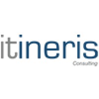 Itineris Consultoria logo, Itineris Consultoria contact details