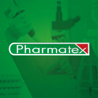 Pharmatex Comercial de Produtos Hospitalares Ltda logo, Pharmatex Comercial de Produtos Hospitalares Ltda contact details