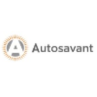 Autosavant logo, Autosavant contact details