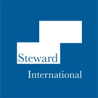 Steward Health Care International logo, Steward Health Care International contact details