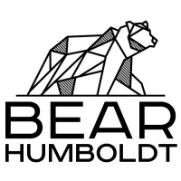 Bear Humboldt logo, Bear Humboldt contact details