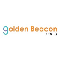 Golden Beacon Media logo, Golden Beacon Media contact details