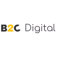 B2C Digital Pro logo, B2C Digital Pro contact details