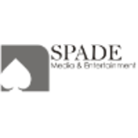 Spade Media & Entertainment logo, Spade Media & Entertainment contact details