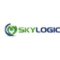 Skylogic Technologies logo, Skylogic Technologies contact details