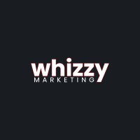 Whizzy Marketing logo, Whizzy Marketing contact details