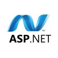 Asp.net with c# logo, Asp.net with c# contact details