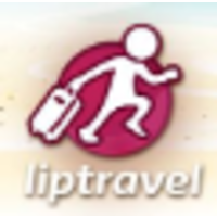 Lip Travel logo, Lip Travel contact details