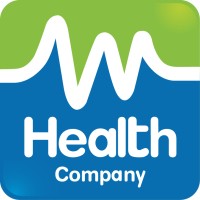 mHealth_co logo, mHealth_co contact details