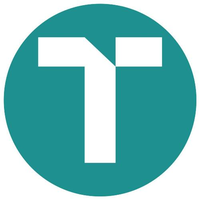 Tiran Jahan Tejarat logo, Tiran Jahan Tejarat contact details