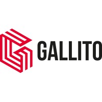 Gallito logo, Gallito contact details