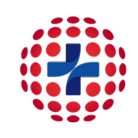 Kialla Medical Clinic logo, Kialla Medical Clinic contact details