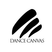 DANCE CANVAS, INC. logo, DANCE CANVAS, INC. contact details