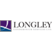 Longley Property Management logo, Longley Property Management contact details