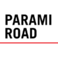 Parami Road logo, Parami Road contact details