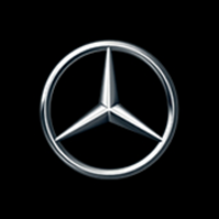 Mercedes-Benz Myanmar logo, Mercedes-Benz Myanmar contact details