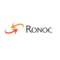 Ronoc logo, Ronoc contact details