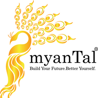 myanTal logo, myanTal contact details