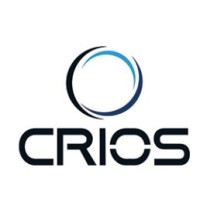 Crios Industrial logo, Crios Industrial contact details