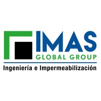 IMAS GLOBAL GROUP logo, IMAS GLOBAL GROUP contact details