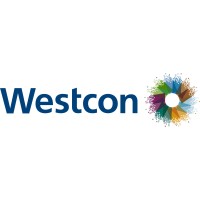 Westcon Philippines logo, Westcon Philippines contact details