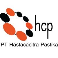 PT Hastacacitra Pastika logo, PT Hastacacitra Pastika contact details