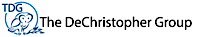 The Dechristopher Group logo, The Dechristopher Group contact details