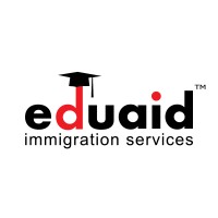 eduaid - Immigration Services logo, eduaid - Immigration Services contact details