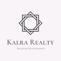 KALRA REALTY logo, KALRA REALTY contact details