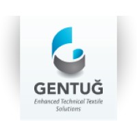 Gentug Textile logo, Gentug Textile contact details