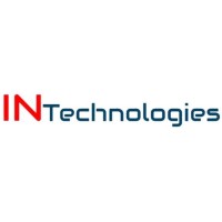 Intechnologies logo, Intechnologies contact details