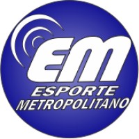 Rádio Esporte Metropolitano logo, Rádio Esporte Metropolitano contact details