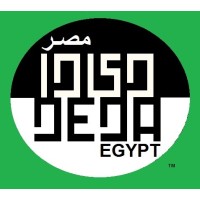 DEDA MISR logo, DEDA MISR contact details