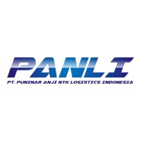 PT PUNINAR ANJI NYK LOGISTICS INDONESIA logo, PT PUNINAR ANJI NYK LOGISTICS INDONESIA contact details